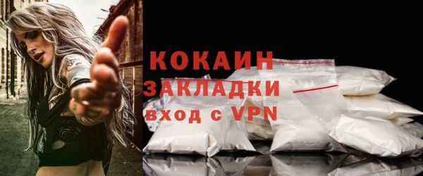 mdpv Новодвинск