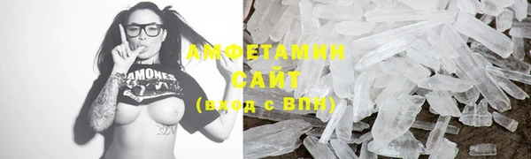 mdpv Новодвинск