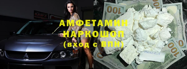 крисы Надым