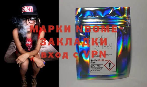 дмт Новозыбков
